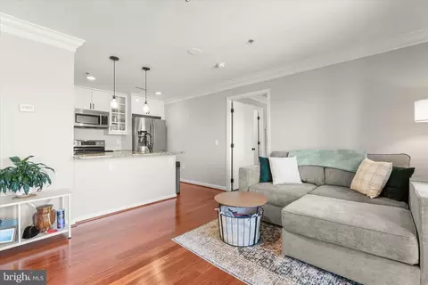 Other - 2702 Lighthouse Pt E #516, Baltimore, MD 21224 photo 6 of 16