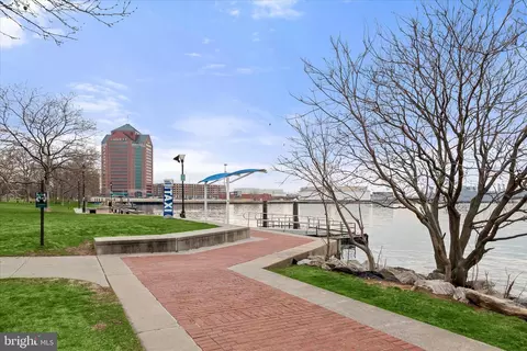 Other - 2702 Lighthouse Pt E #516, Baltimore, MD 21224 photo 14 of 16