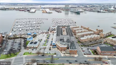 Other - 2702 Lighthouse Pt E #516, Baltimore, MD 21224 photo 12 of 16