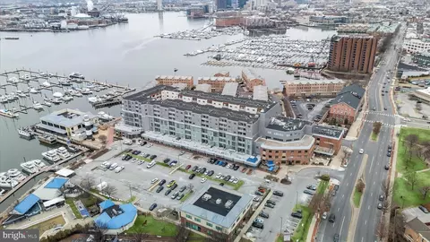 Other - 2702 Lighthouse Pt E #516, Baltimore, MD 21224 photo 11 of 16