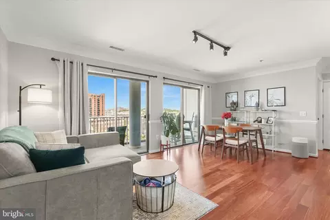 Other - 2702 Lighthouse Pt E #516, Baltimore, MD 21224 photo 4 of 16