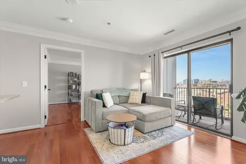 Other - 2702 Lighthouse Pt E #516, Baltimore, MD 21224 photo 5 of 16