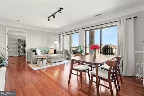 Other - 2702 Lighthouse Pt E #516, Baltimore, MD 21224 photo 3 of 16