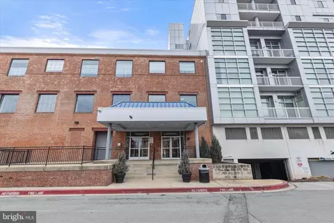 Other - 2702 Lighthouse Pt E #516, Baltimore, MD 21224 photo 13 of 16