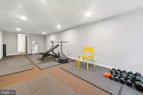 Other - 815 Brooks Ln, Baltimore, MD 21217 photo 10 of 11