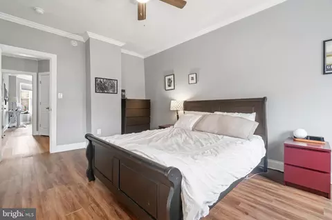 Bedroom - 815 Brooks Ln, Baltimore, MD 21217 photo 2 of 5