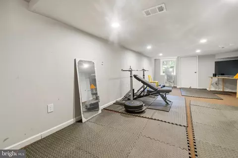 Other - 815 Brooks Ln, Baltimore, MD 21217 photo 11 of 11