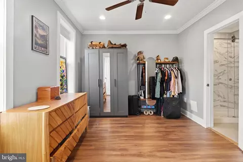 Other - 815 Brooks Ln, Baltimore, MD 21217 photo 6 of 11