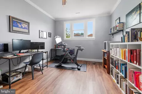 Other - 815 Brooks Ln, Baltimore, MD 21217 photo 9 of 11