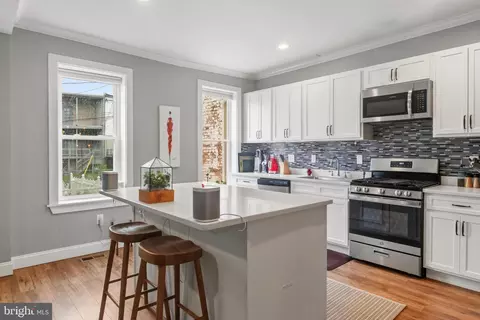 Other - 815 Brooks Ln, Baltimore, MD 21217 photo 1 of 11
