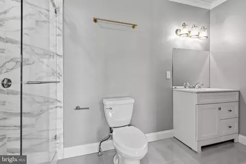 Other - 815 Brooks Ln, Baltimore, MD 21217 photo 8 of 11