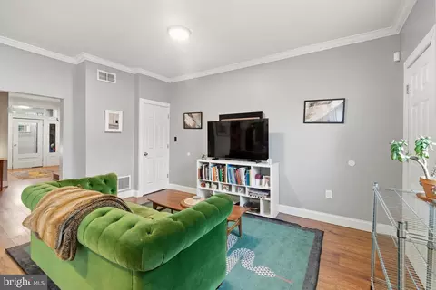 Other - 815 Brooks Ln, Baltimore, MD 21217 photo 4 of 11