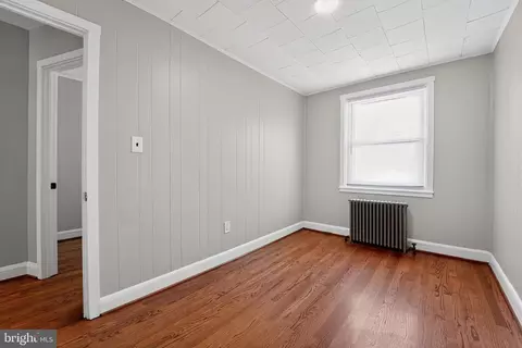 Other - 1018 W 43rd St, Baltimore, MD 21211 photo 6 of 9