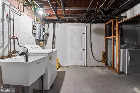 Other - 1018 W 43rd St, Baltimore, MD 21211 photo 9 of 9