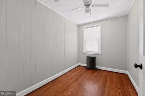 Bedroom - 1018 W 43rd St, Baltimore, MD 21211 photo 3 of 4