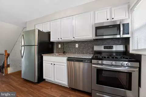 Other - 1018 W 43rd St, Baltimore, MD 21211 photo 1 of 9