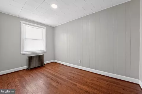 Other - 1018 W 43rd St, Baltimore, MD 21211 photo 5 of 9