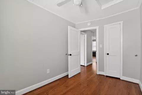 Other - 1018 W 43rd St, Baltimore, MD 21211 photo 4 of 9