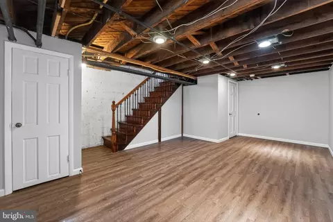 Other - 1018 W 43rd St, Baltimore, MD 21211 photo 7 of 9