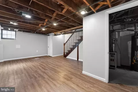 Other - 1018 W 43rd St, Baltimore, MD 21211 photo 8 of 9