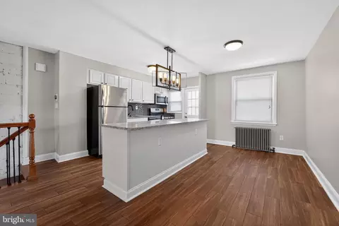 Other - 1018 W 43rd St, Baltimore, MD 21211 photo 2 of 9