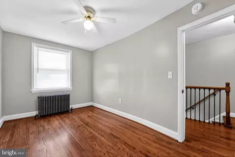 Other - 1018 W 43rd St, Baltimore, MD 21211 photo 3 of 9