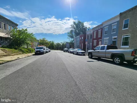 2511 Mchenry St, Baltimore, MD 21223 photo 6