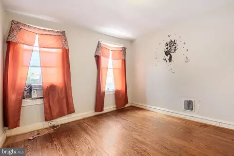 Other - 2807 E Biddle St, Baltimore, MD 21213 photo 3 of 5