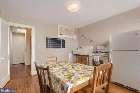 Other - 2807 E Biddle St, Baltimore, MD 21213 photo 1 of 5