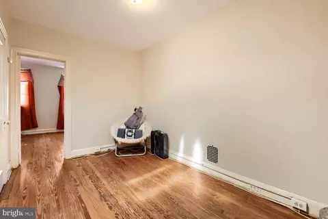 Other - 2807 E Biddle St, Baltimore, MD 21213 photo 2 of 5