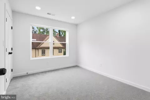 Other - 3410 Pinkney Rd, Baltimore, MD 21215 photo 10 of 22