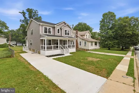 Other - 3410 Pinkney Rd, Baltimore, MD 21215 photo 22 of 22