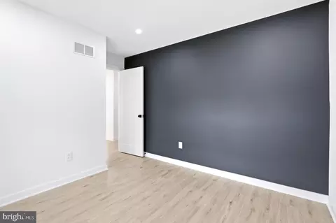Other - 3410 Pinkney Rd, Baltimore, MD 21215 photo 4 of 22