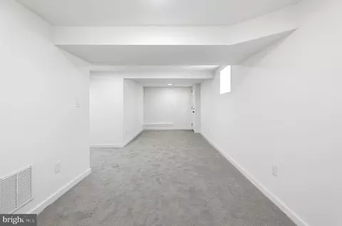 Other - 3410 Pinkney Rd, Baltimore, MD 21215 photo 17 of 22