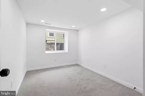Other - 3410 Pinkney Rd, Baltimore, MD 21215 photo 12 of 22