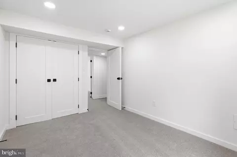 Other - 3410 Pinkney Rd, Baltimore, MD 21215 photo 13 of 22