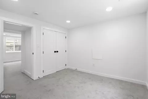Other - 3410 Pinkney Rd, Baltimore, MD 21215 photo 14 of 22