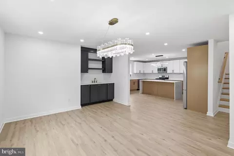 Other - 3410 Pinkney Rd, Baltimore, MD 21215 photo 3 of 22