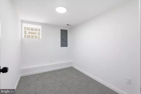 Other - 3410 Pinkney Rd, Baltimore, MD 21215 photo 15 of 22