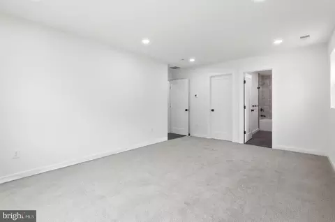 Other - 3410 Pinkney Rd, Baltimore, MD 21215 photo 5 of 22