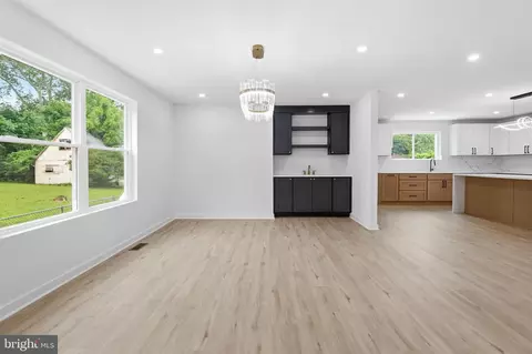 Other - 3410 Pinkney Rd, Baltimore, MD 21215 photo 2 of 22