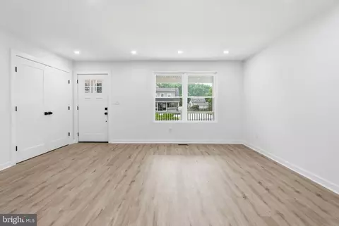 Other - 3410 Pinkney Rd, Baltimore, MD 21215 photo 1 of 22