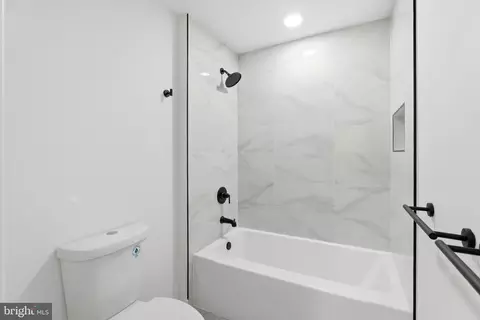 Other - 3410 Pinkney Rd, Baltimore, MD 21215 photo 7 of 22