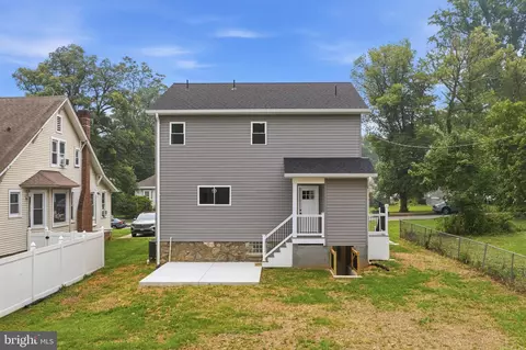 Other - 3410 Pinkney Rd, Baltimore, MD 21215 photo 20 of 22
