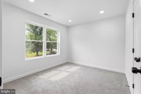 Other - 3410 Pinkney Rd, Baltimore, MD 21215 photo 9 of 22