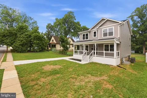 Other - 3410 Pinkney Rd, Baltimore, MD 21215 photo 21 of 22