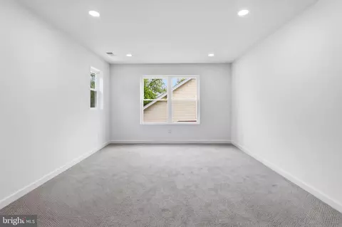 Other - 3410 Pinkney Rd, Baltimore, MD 21215 photo 11 of 22