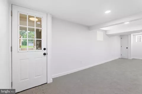 Other - 3410 Pinkney Rd, Baltimore, MD 21215 photo 18 of 22