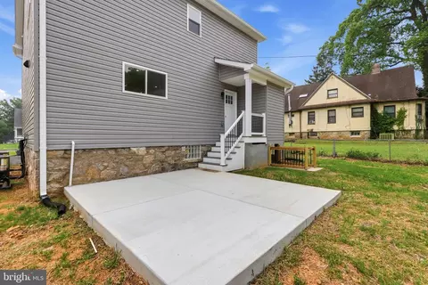 Other - 3410 Pinkney Rd, Baltimore, MD 21215 photo 19 of 22