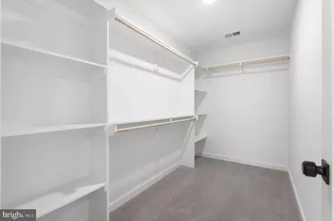 Other - 3410 Pinkney Rd, Baltimore, MD 21215 photo 6 of 22